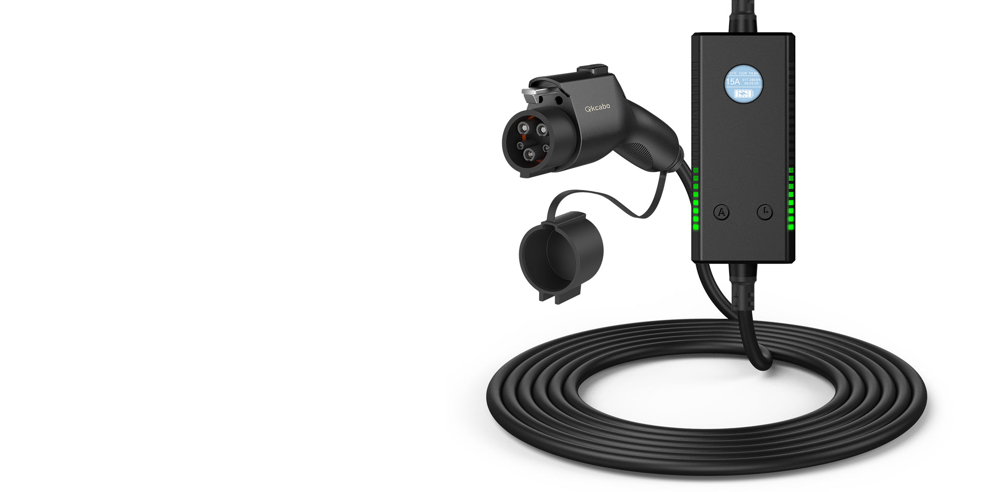 2.jpg?v=1723463007&width=3840