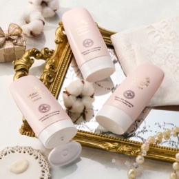 サイムダンプレミアム（SAIMDANG premium）の商品一覧 QVCジャパン