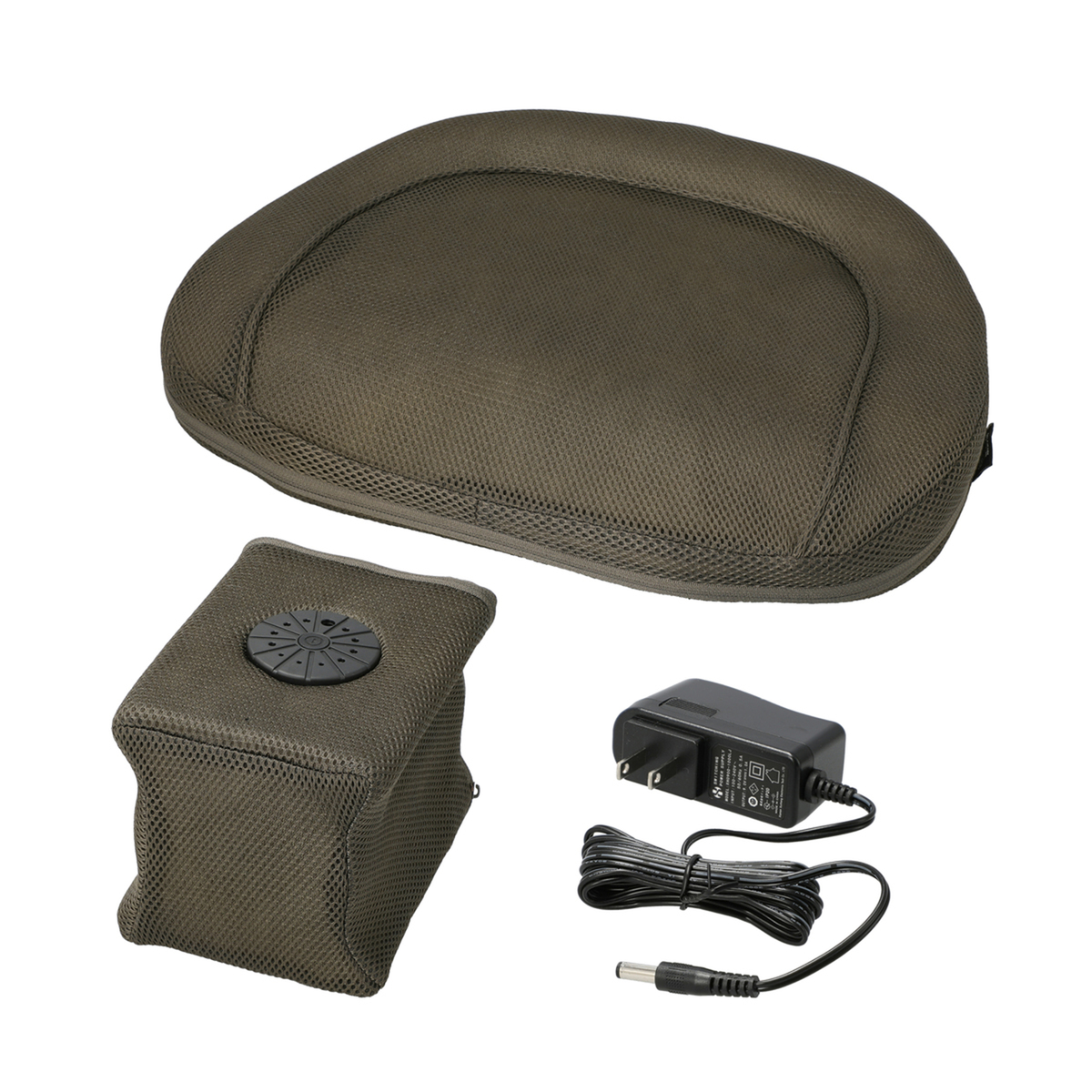 保阪流ウェルネス 内転筋トレーニング キュット座シェイク 保阪流