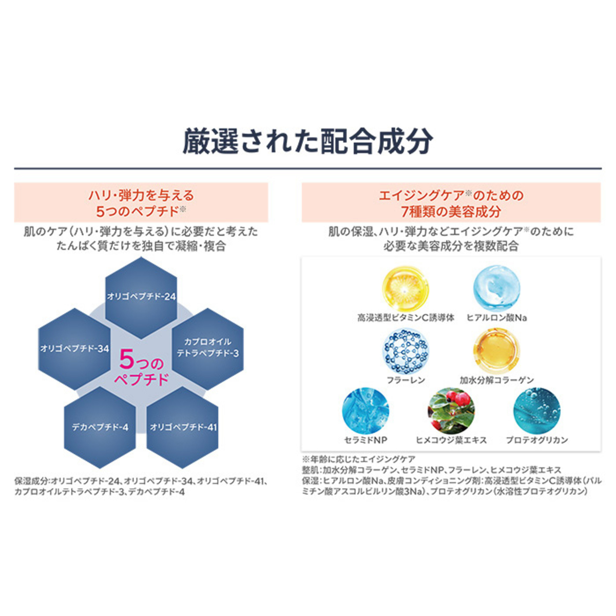 シグナリフト エクストラエンリッチ 33ml シク゛ナリフト（Signalift