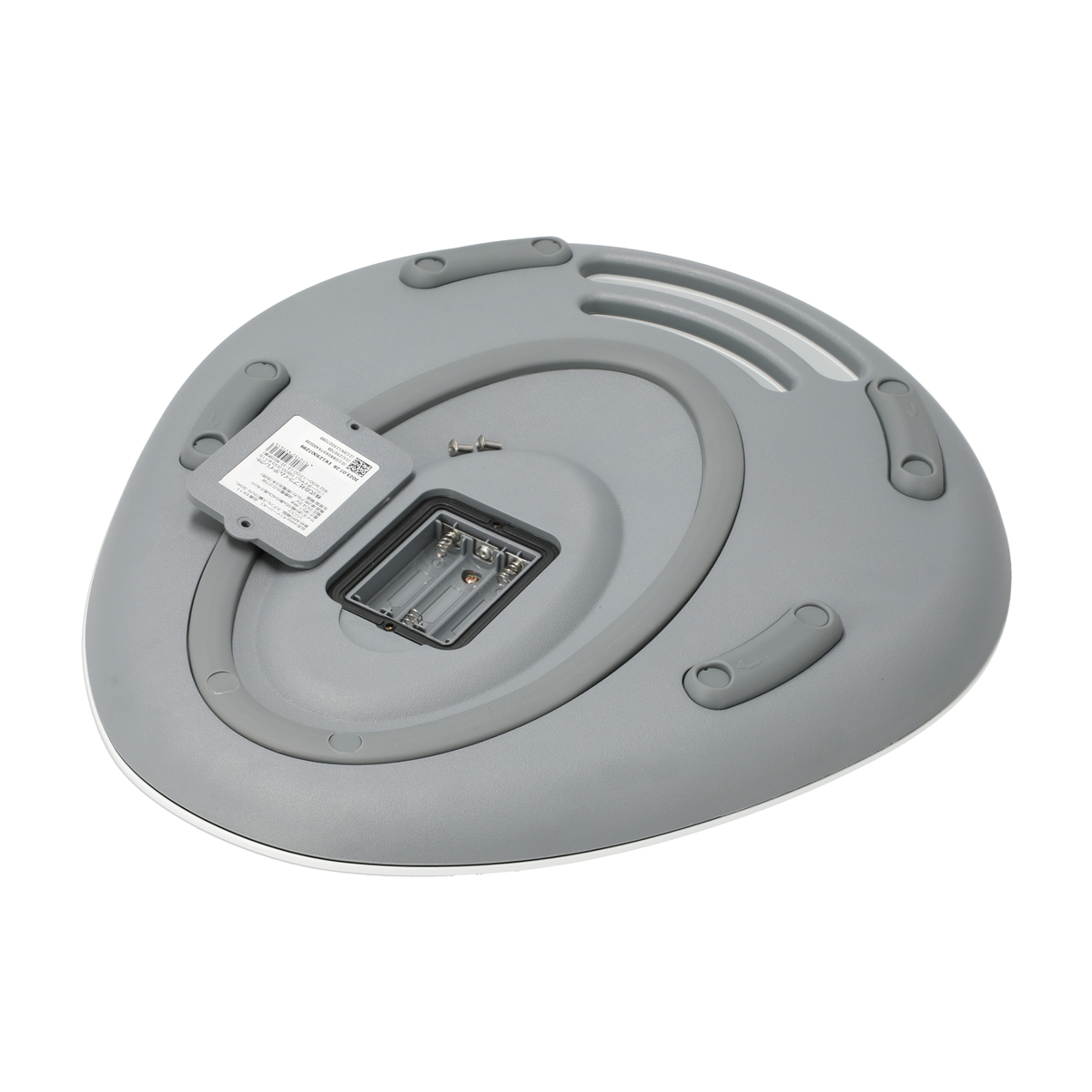 骨盤底筋トレーニング easy-K - QVC.jp