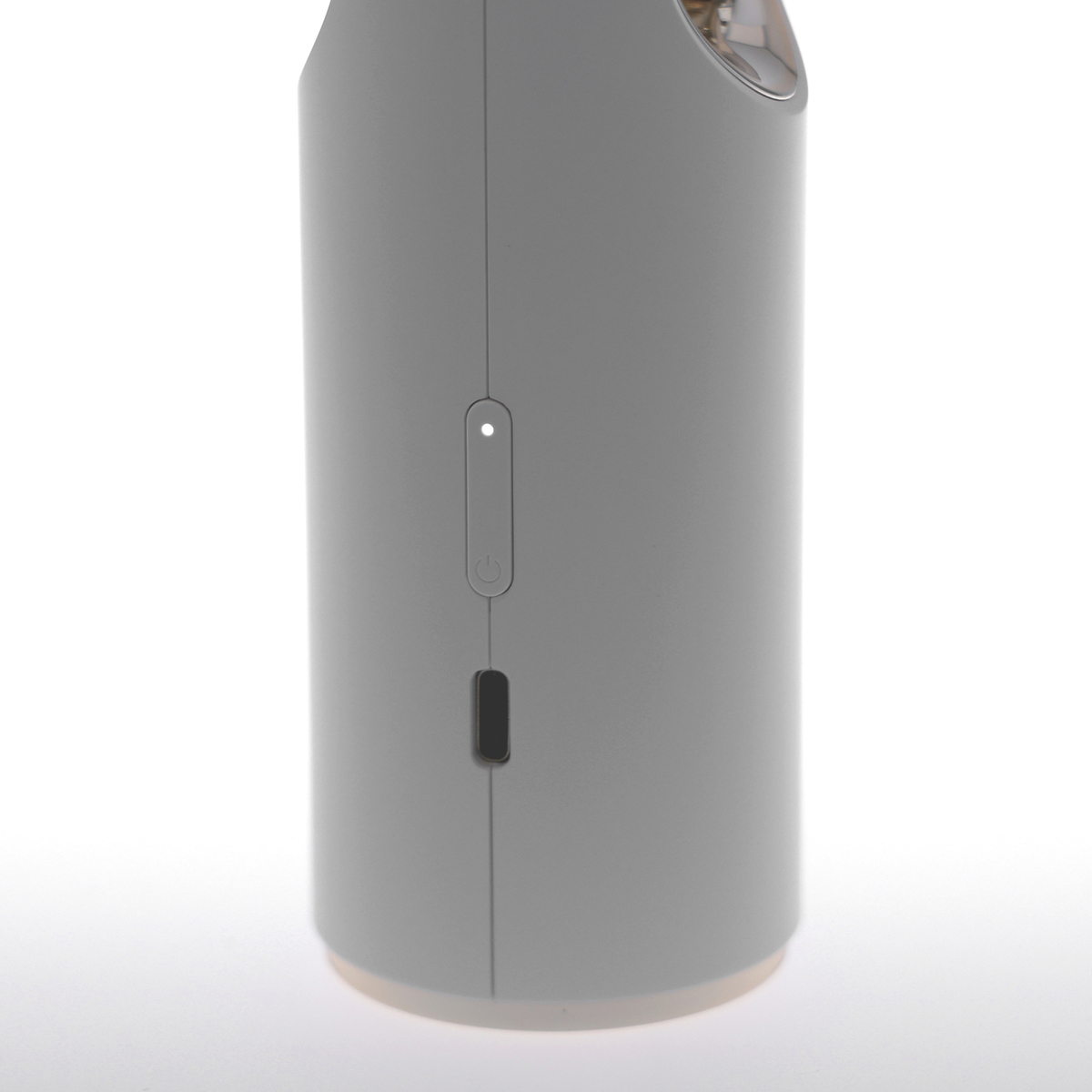 TAKANO YURI スプレーガンNEO たかの友梨エステファクト（TAKANO YURI