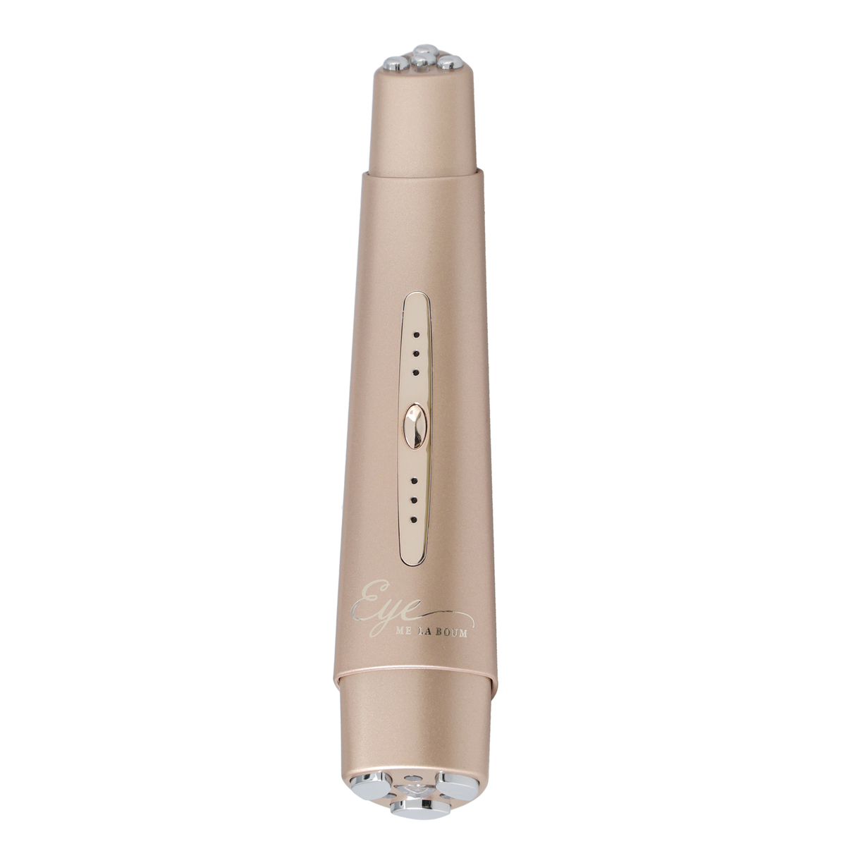 MEラボンアイ エムイーラボン（ME Laboum） - QVC.jp