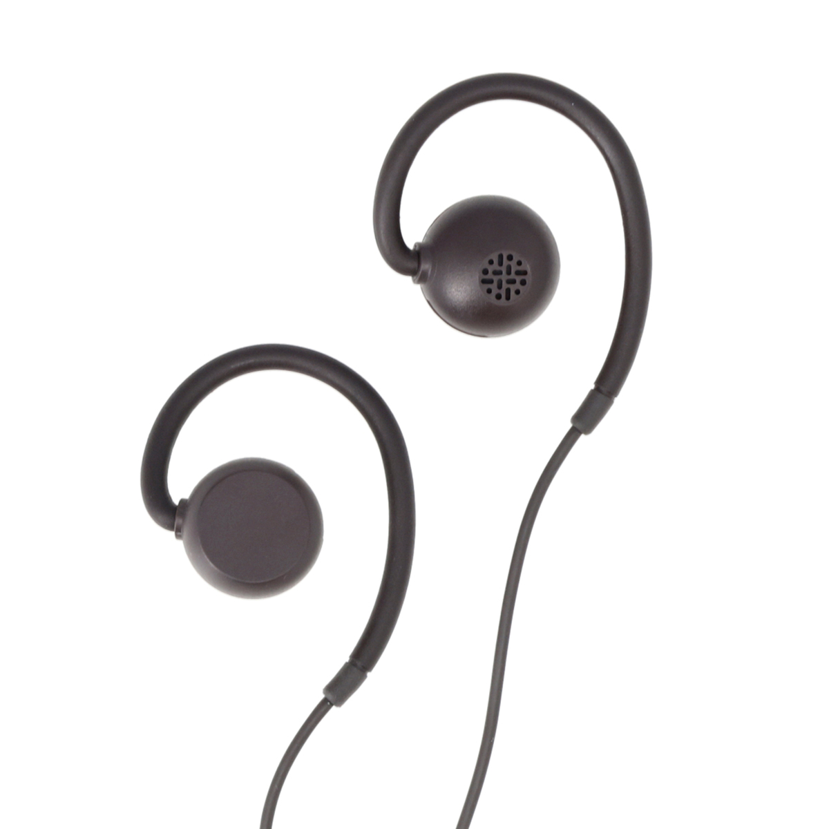 ヌームネックバンドワイヤレス耳スピーカーnwmMBN001豪華セット ヌーム