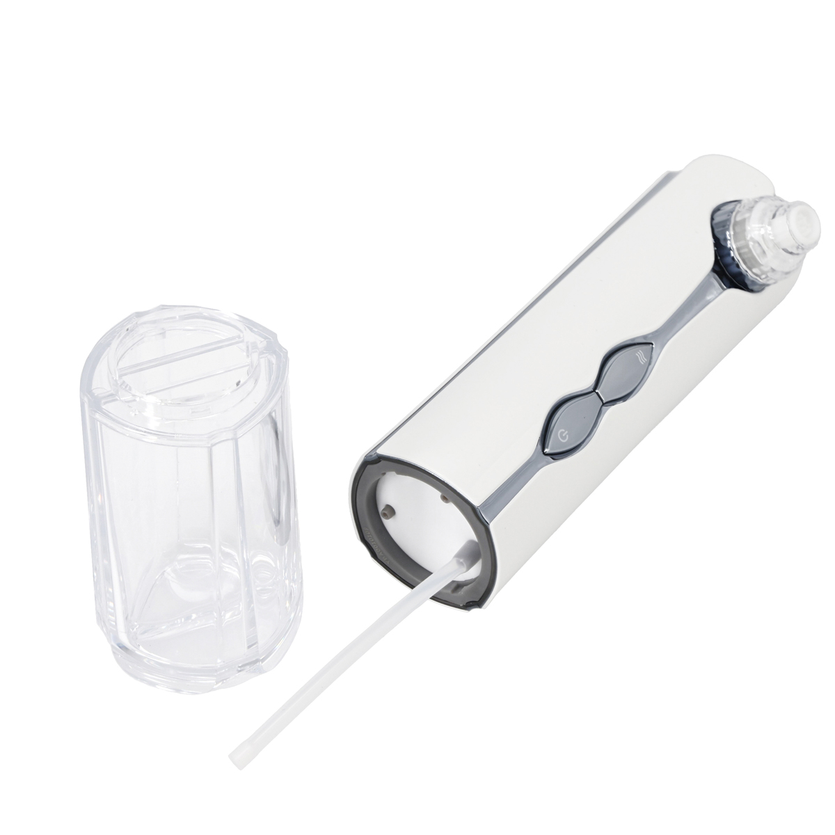 ReFa HYDRA CLEAR[リファハイドラクリア] リファ（ReFa） - QVC.jp