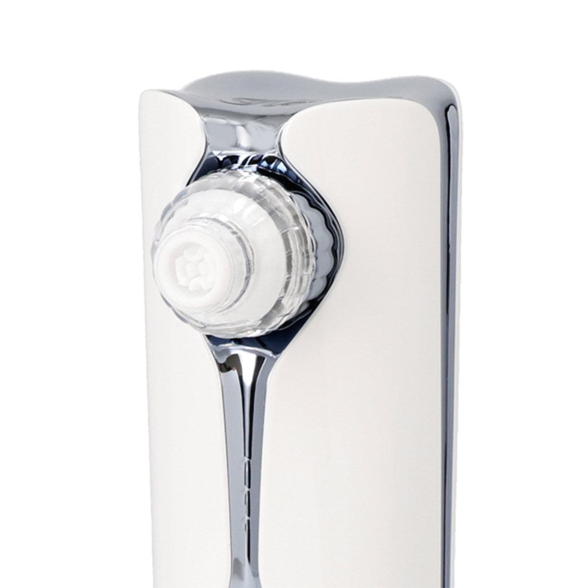 ReFa HYDRA CLEAR[リファハイドラクリア] リファ（ReFa） - QVC.jp