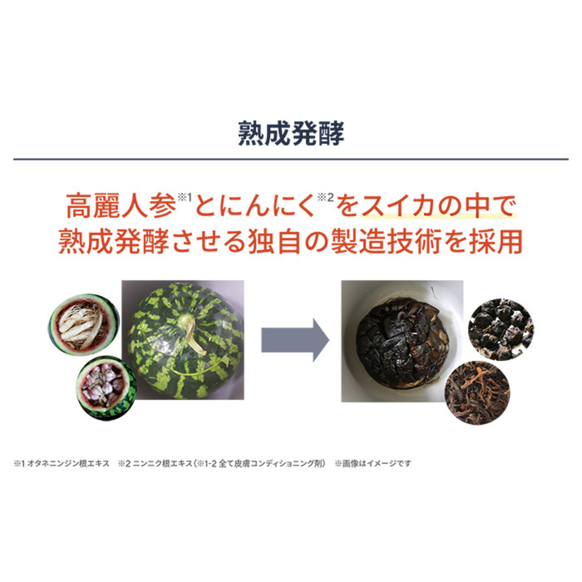 J.avec toiバイタライジングHS-III 3個 特別セット ジェイアベックトワ