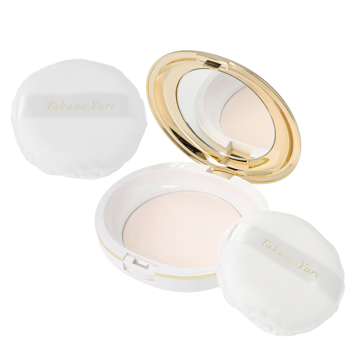 ⑩エステファクト エッセンスパウダー EX 2個セット エステファクト