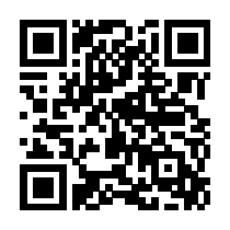 ミュージック Yuta Furukawa Love somgs limited Edition Furukawa Yuta | Jpop Wiki | Fandom