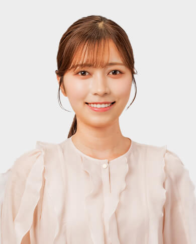 横山 雄二 | RCCアナウンサー | RCC中国放送