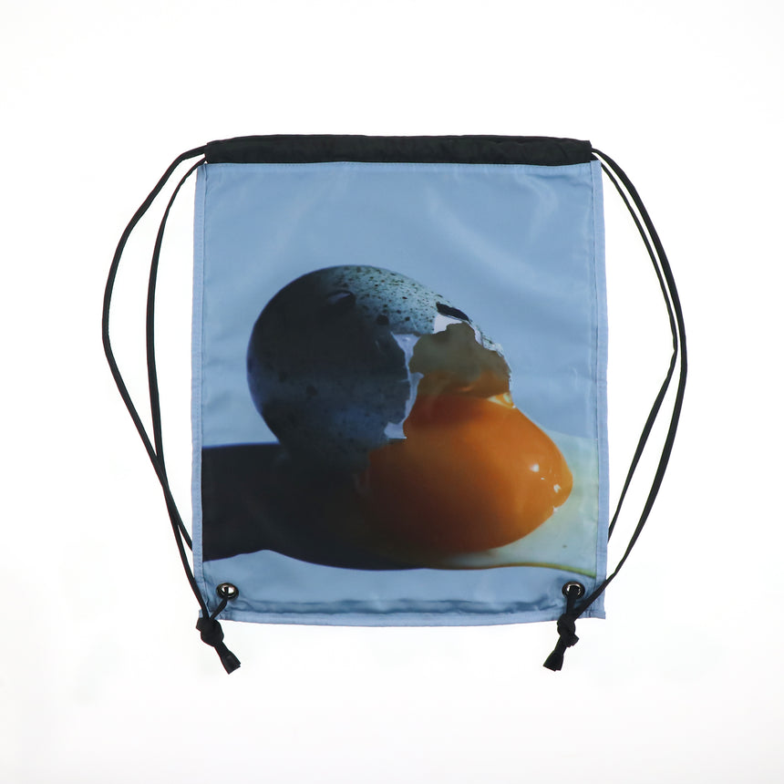 あにゅーナップサック – RADWIMPS ONLINE STORE