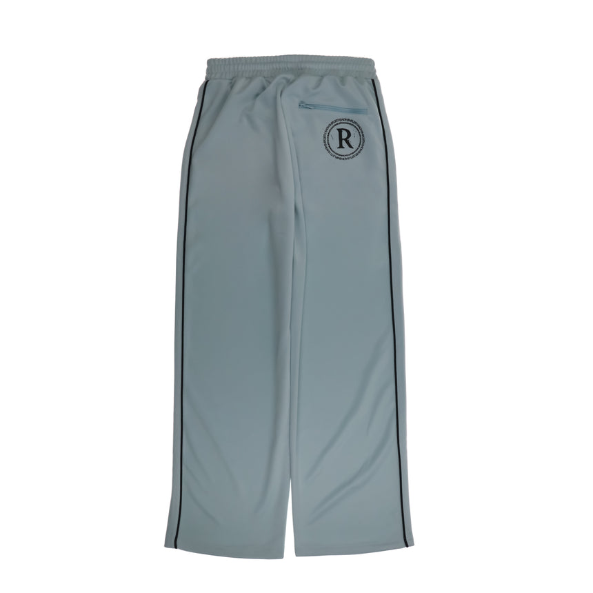 20th Anniversary ジャージ（パンツ） – RADWIMPS ONLINE STORE