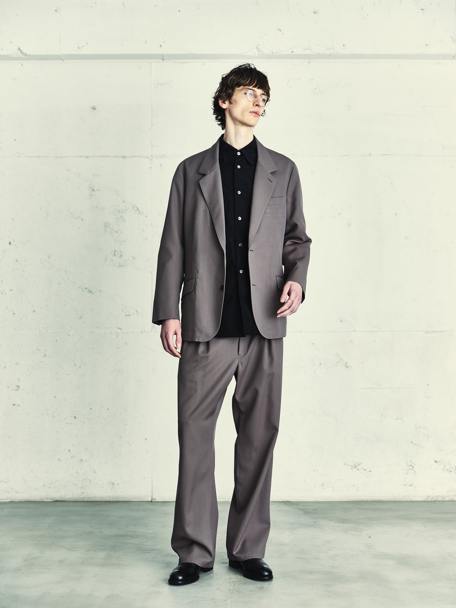 RAKINES | 公式ストア