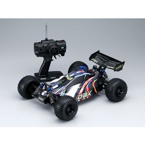 マルチスターターボックス2.0 36209 | 京商 | RC | Radio Control