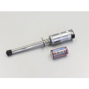 DRX スバル インプレッサWRC 2008 1/9 GP 4WD レディセット 31051 | 京