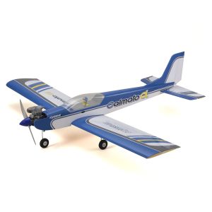 ティーム オリオン アビオニクス フライトパック 50プレーン用