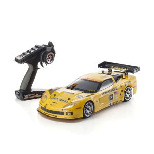 関連商品一覧 | 京商 | RC | Radio Control | ラジオコントロール