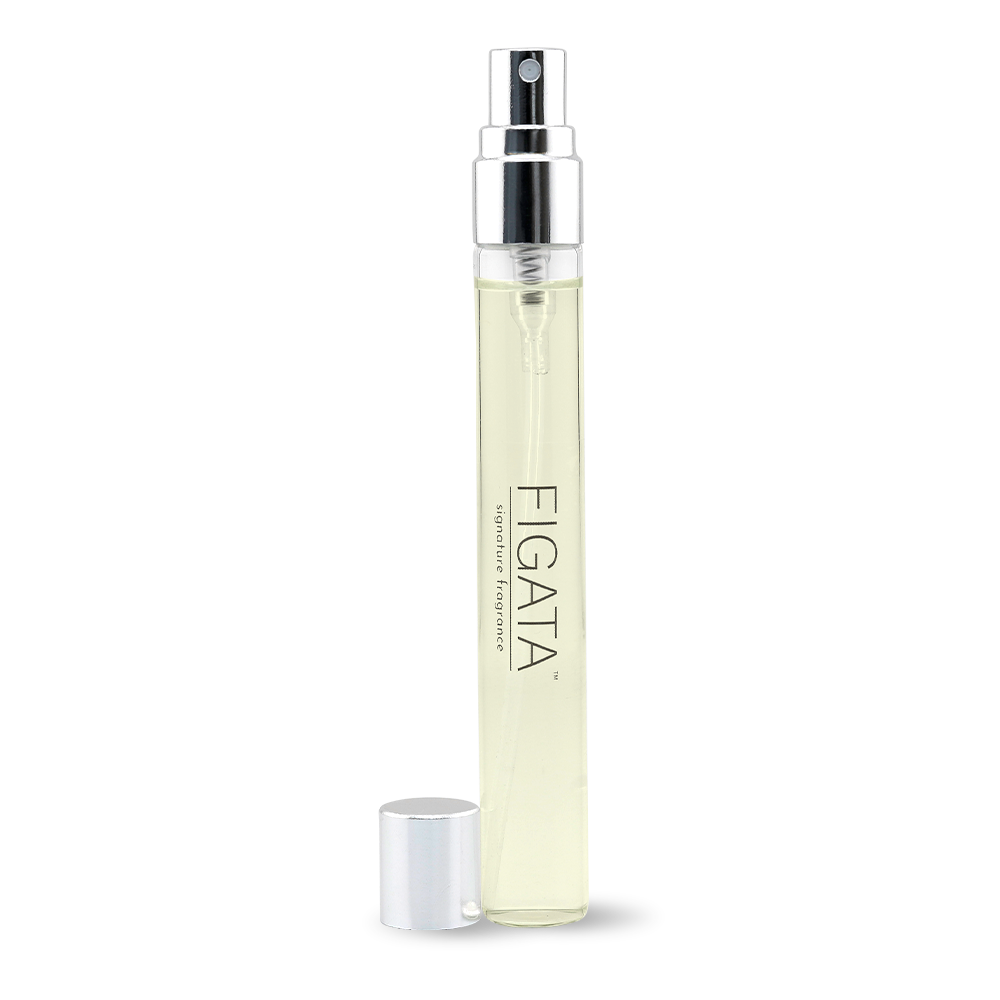 Tom Ford Noir Extreme ノワールエクストリーム オードパルファム