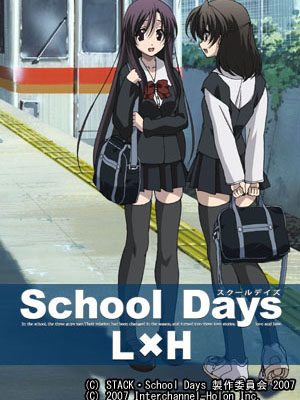 有限会社レジスタ