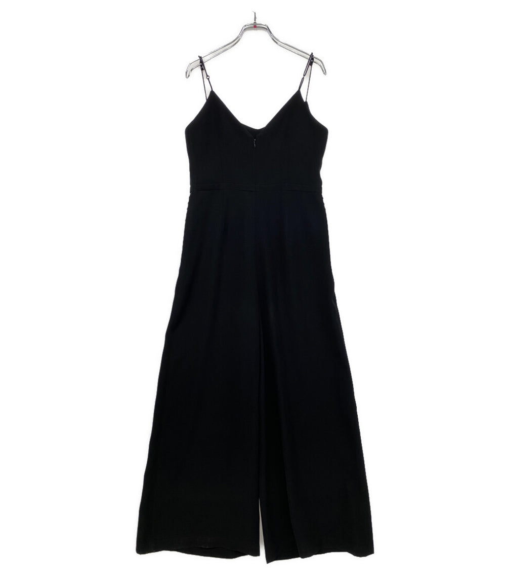 BORDERS at BALCONY ボーダーズ アット バルコニー オールインワン