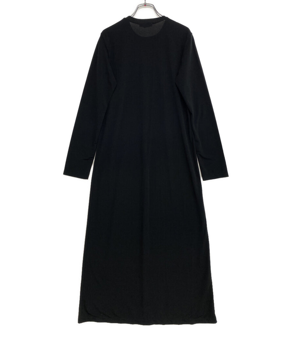 WORK SHOP Yohji Yamamoto ワークショップヨウジヤマモト 花プリント