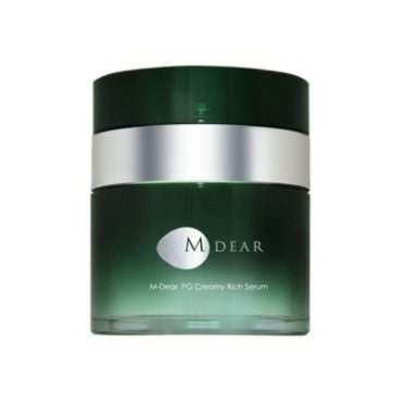 ガウディスキン デュアルレチノライト通販|麗ビューティーオンライン