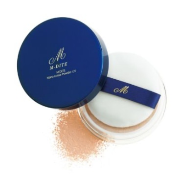 エムディア PGクリーミィリッチセラム通販|麗ビューティーオンライン