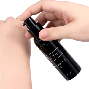 Aアドバンス0.5（A Advanced 0.5）通販|麗ビューティーオンラインショップ