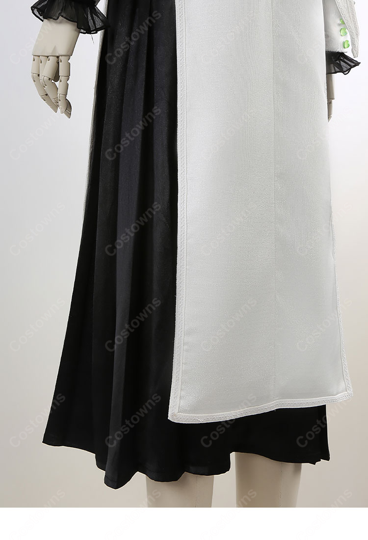 アイドリッシュセブン Re:vale 千 記念日2025 Tenuto 衣装 コスプレ