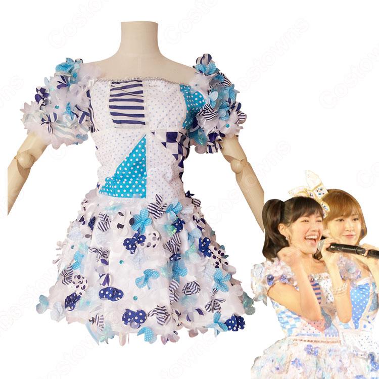 AKB48 「AKB48 2013真夏のドームツアー ～まだまだ、やらなきゃ