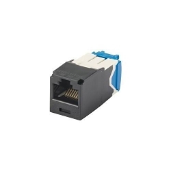 Panduit® CJ6X88TGBL | McNaughton-McKay