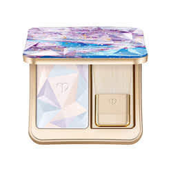 クレ・ド・ポー ボーテ ル・レオスールデクラ｜美容メディアVOCE