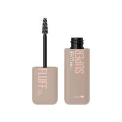 田中みな実さんも愛用中！最新美顔器パスリルで美肌と小顔をメイク[PR