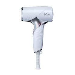 資生堂 シセイドウ プラウディア フェースエスコート（モイストケア