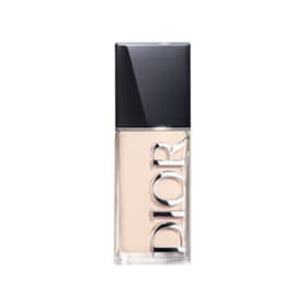 ディオール ディオール アディクト ロージー グロウ｜美容メディアVOCE