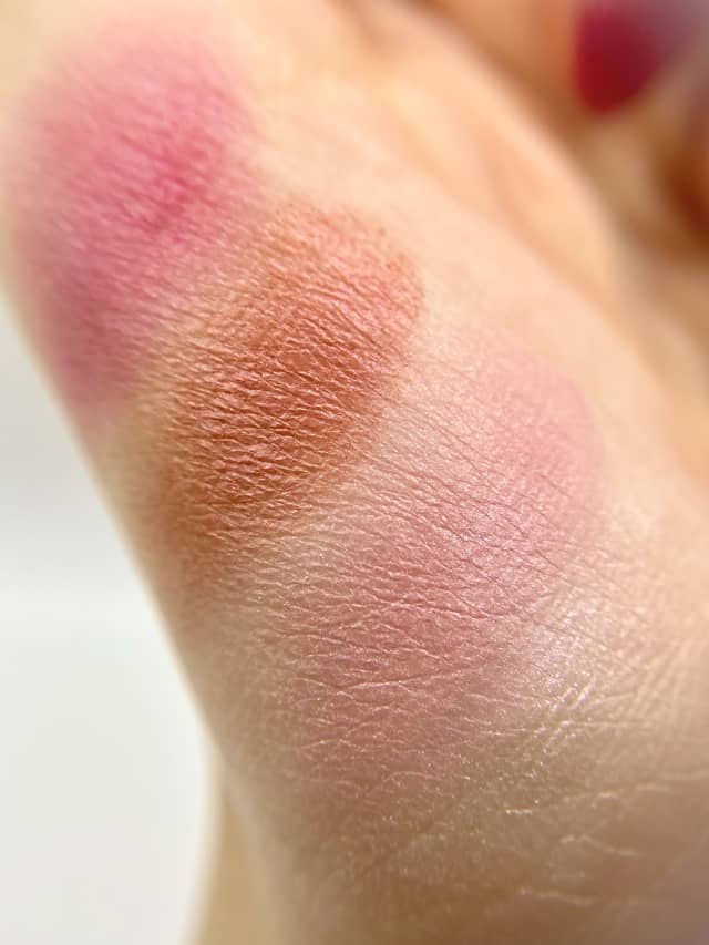 アンさんの「シャネル ルージュ ヌワール コンフィダンス」のクチコミ