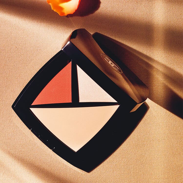 美のプロがオススメ】今季大注目♡複数アイテムが1つに！マルチ