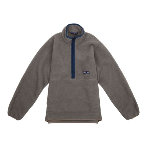 M's Synchilla Marsupial – Patagonia Worn Wear®