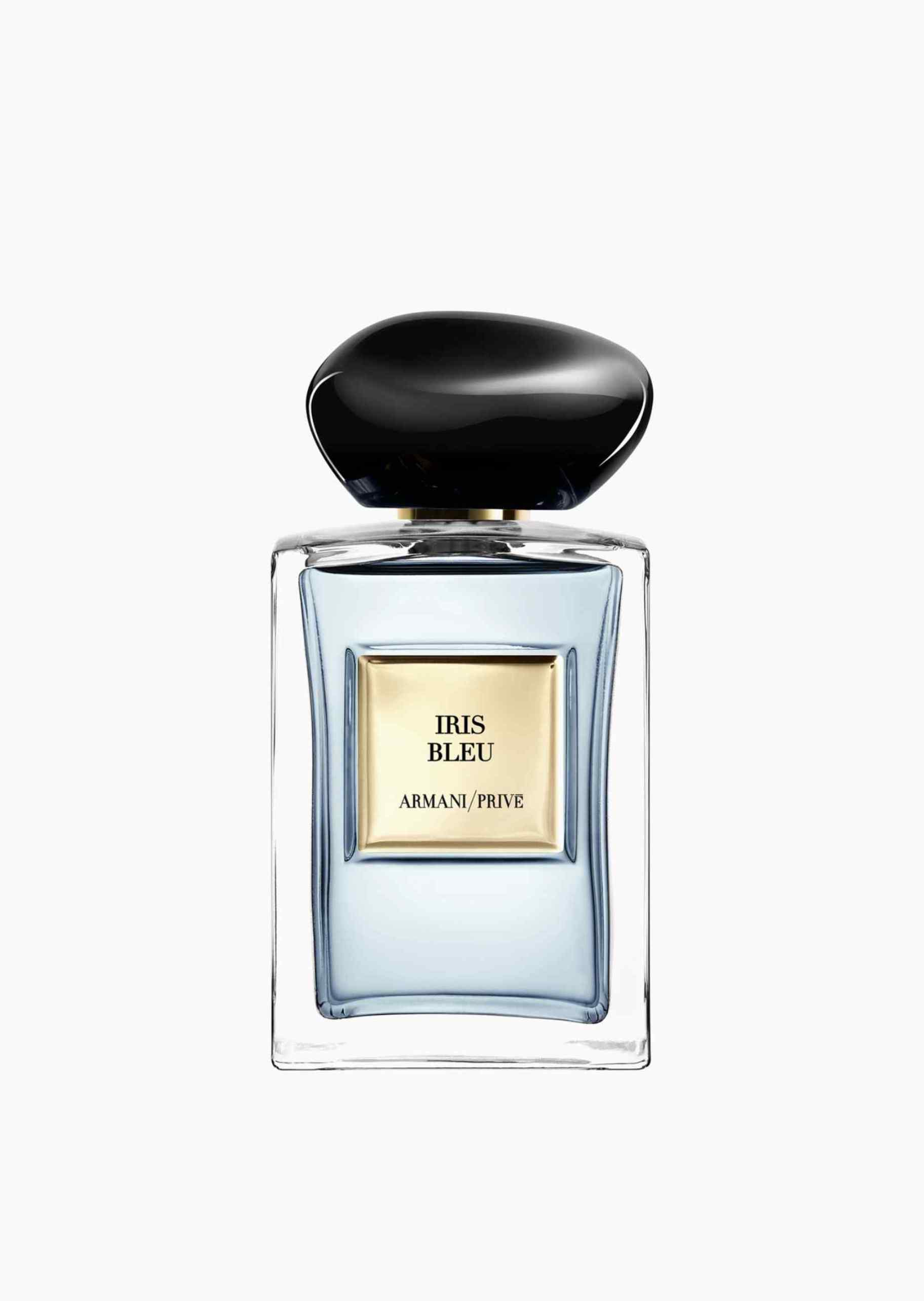 女士香水系列丨全部女士香水-阿玛尼香水丨Giorgio Armani®中国官网