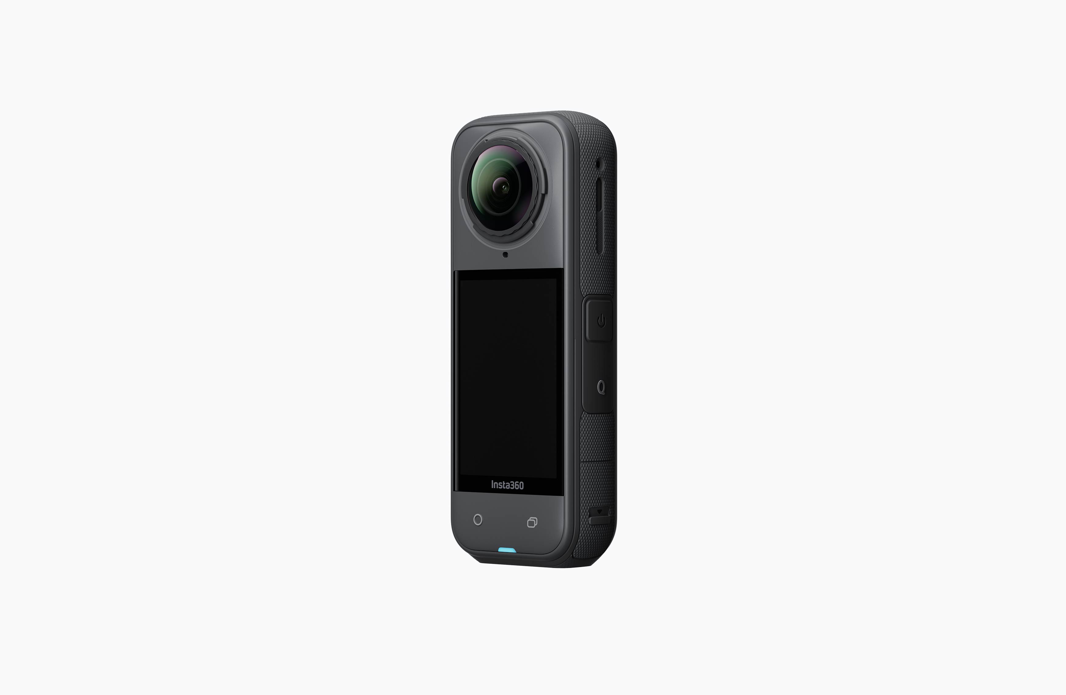 Buy X5 - Flagship 360 Action Cam - Insta360 Store