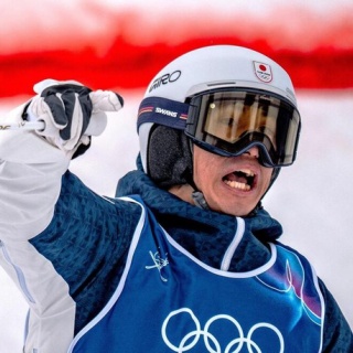 アリスシャッハと氷の世界樹 / アリスシャッハと魔法の楽団 : [world end.]