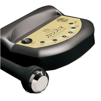 エステ美容機器＞ カリスマヒーリングソニック｜エステ 美容機器専門