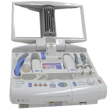 Cosmic MIEUX 705/706 美顔器 Cosmic MIEUX 705/706 美顔器 - メルカリ