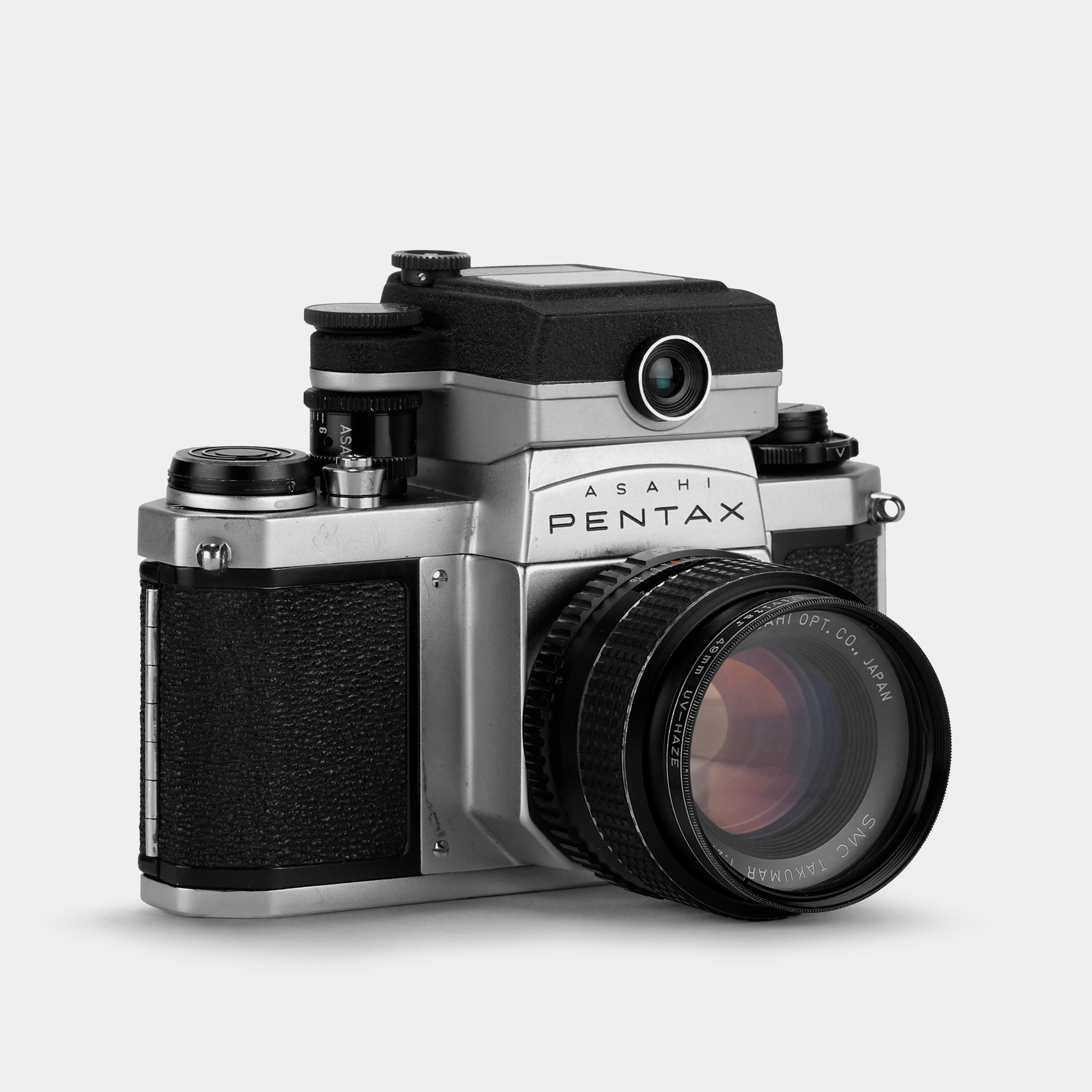 RC-VR-1572_1_37b4cc44-0ece-