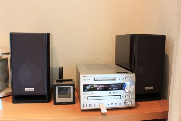 ONKYO X-N9EX(D) レビュー評価・評判 - 価格.com