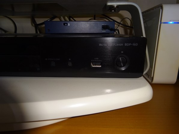 パイオニア BDP-160 価格比較 - 価格.com