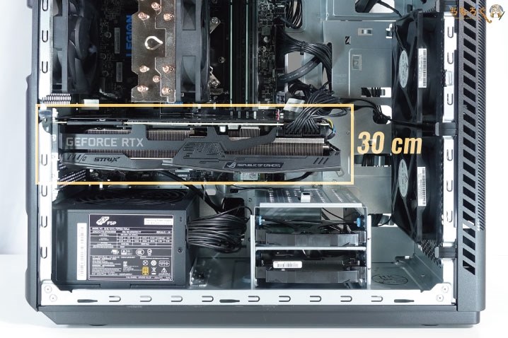 10万円台ではコスパ最強のゲーミングPCですね』 Lenovo Legion T550i