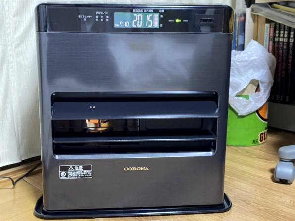 コロナ FH-CWZ36BYC 価格比較 - 価格.com