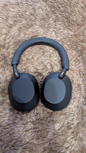 SONY WH-1000XM5 価格比較 - 価格.com