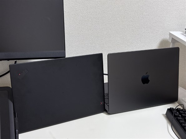 Apple MacBook Pro Liquid Retina XDRディスプレイ 14.2 MW2U3J/A